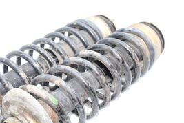 Struts Rear LH/RH Thru VIN 860999 Standard Boge Fits 78-86 PORSCHE 928 32380 image 10