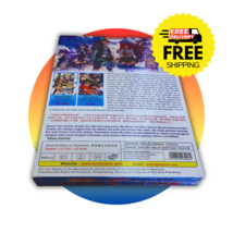Item image 2