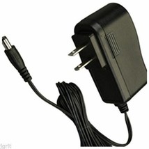 9v 9 volt power supply for Schwinn 270 Exercise Bike electric cable wall... - $29.65