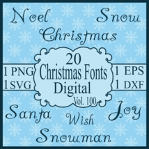 Item image 1 image 1