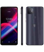 UNLOCKED / T-Mobile TELLO TCL REVVL 4+ Plus 5062W LTE Smart Cell Phone *... - $48.80+