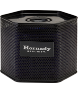 Hornady Canister Dehumidifier Black Protect Firearms Unlimited Recharges... - $44.42 CAD