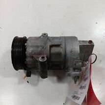Air Conditioning AC Compressor Fits 20-22 Ford Escape - $64.94