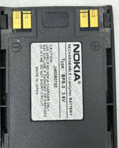 Item image 11