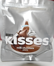 Hershey&#39;s Kisses Palette For Face &amp; Body   NEW SEALED - £11.74 GBP