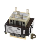 Star TCT40-09E07AE Transformer 208/240V 24V-40VA E65390 - €199,59 EUR