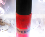 FREE W ANY ORDER Haunted LARGE LOVE OIL POTION LOVE PASSION ROMANCE MAGI... - $0.00