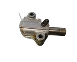 Timing Chain Tensioner  From 2015 Nissan Rogue  2.5 - $24.95