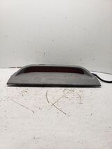 2007 CIVIC Third Brake Light OEM - $28.51