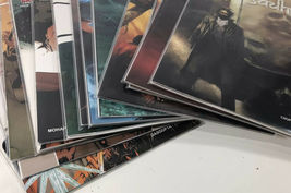 Item image 6