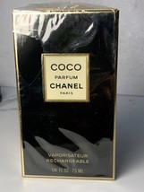 Chanel Coco  7.5ml 1/4 oz Parfum perfume  - 130525 - $68.31