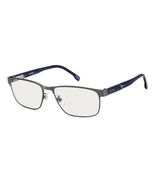 CARRERA C-FLEX-06/G Eyeglasses Eye Glasses MTDK RUTH R802Y Authentic New... - $183.55