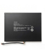 VDS2000 Battery Byd Electric Car Scanner Vds2000 Diagnosis Equipment Rep... - $299.99