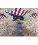 TENSOR DS4 - $9,699.03