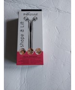 therawell - $236.76 MXN