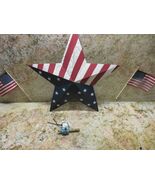 MAC VALVE UNIT 111B-111BAAA VAC TO 150PSI 1997 HAAS VF3 - $58.19