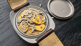 Item image 15