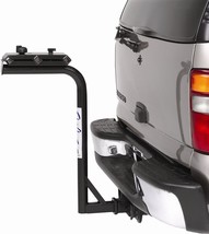 3-Bike Rack By Surco For 1-1/4&quot; Receiver (Br125). - £156.54 GBP