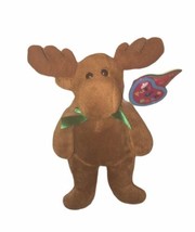 Avon 1999 Full O’ Beans Moose  - $4.87