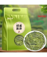 125g/Bag Long jing tea Green tea dafo LongJing tea , China Noble life, L... - $45.50 CAD+