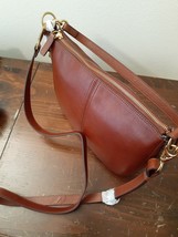 Fossil Jolie crossbody handbag - $150.59 CAD