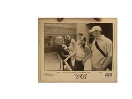 Item image 1 image 1