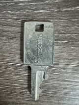 Samsonite 70S Key Luggage - $5.70