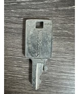 Samsonite 70S Key Luggage - €4,82 EUR