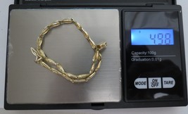 Item image 12