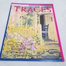 Traces of Indiana and Midwestern History Magazine Summer 1994 Shade of Raintree - £8.24 GBP