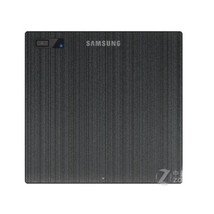 Samsung SE-218PC external DVD recorder USB 2.0connector8X - £75.82 GBP
