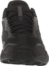 adidas Mens Terrex Trailrider Trail Running Shoes 10.5 - £78.60 GBP