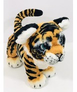 Hasbro Collection FurReal Friends Roarin Tyler The Playful Tiger Battery - €76,93 EUR