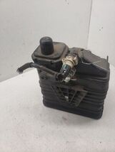 CRUZE     2013 Fuel Vapor Canister 1423601 - $831.42 MXN