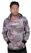 Dope Seurat Hombre Jersey Nwt - $1,190.78 MXN