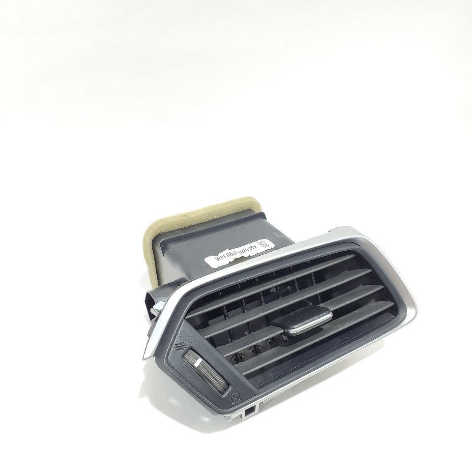 2020 Honda Accord OEM Right Passenger AC Vent - £32.49 GBP