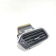 2020 Honda Accord OEM Right Passenger AC Vent - $43.31