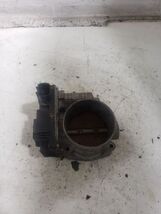 Throttle Body 3.5L 6 Cylinder Fits 02-06 ALTIMA 706498 - $21.73