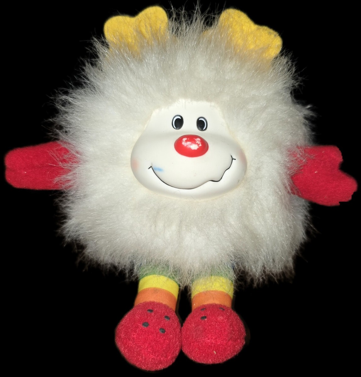 Full-size item image