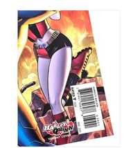 Item image 3