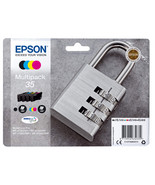 Epson V11H993020-N MANUFACTURER RENEWED EPSON POWERLITE EB-L200SW PROJECTOR - €900,92 EUR