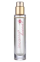 Incanto Heaven Eau de Toilette Travel Spray - $707.34 MXN