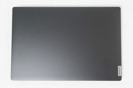 Lenovo Slim 7 Pro X 14ARH7 14.5" Ryzen 7 6800HS 16GB 1TB RTX 3050 image 3