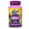 Alive! Prenatal Gummy75.0EA - £31.45 GBP