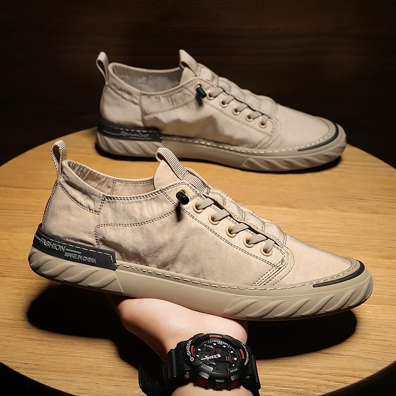 Ble comfortable outdoor footwear fashion tenis masculino zapatillas hombre men sneakers thumb200