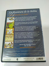 Item image 5