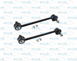 Front Suspension Parts Ford Ka SVP 1.6L Sway Bar Link Ford Ikon Tipico 1... - $29.30