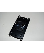 XSPC Socket CPU Water Block Liquid CPU Cooler unknown model w1b - $42.77
