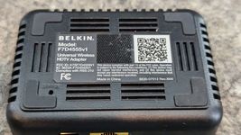 Item image 9