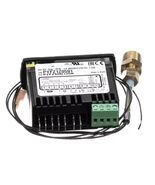 C614A060/R1 B02047742 REV 1.310 PYFZ1Z0591 PZFZS0G120K Controller with P... - $582.52 CAD